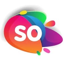 Finding Warframe Companion App Error 160 Answers